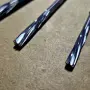 Твърдосплавни Машинни райбери , снимка 7