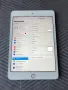 Apple iPad mini 5 (2019) – 64 GB, Silver, снимка 1