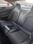 Продавам Mercedes C220 CDI Coupé, 2013 г., автоматик., снимка 16