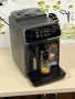 Кафемашина кафе автомат Philips EP2224 с гаранция, снимка 9