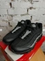 Nike Air Max Plus 95 OG Big Bubble Мъжки Маратонки👟Мъжки Маратонки Код Kixie2, снимка 6