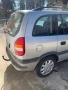 Opel Zafira, снимка 4