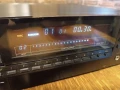 Denon DCD-3300 CD Player , снимка 4