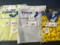 Joma Tennis Padel, Woman, Men размер М и L, снимка 1