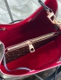 Louis Vuitton Дамска Чанта Луис Витон - Налични Различни Цветове Код SK337, снимка 4