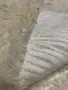 Автентичен губери /Китеник /Кичено халище от 100% естествена овча вълна – Ръчна изработка, снимка 8