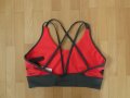 Adidas All Me Limitless Allover Print Top, снимка 6