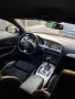 Audi A6 C6 3.0tdi 240кс, снимка 3