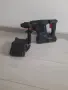 Bosch GBH 18V-26 перфоратор бош, снимка 2