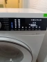 Пералня Siemens , снимка 4