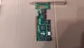 Promise FastTrak TX4310 4 Port SATA II PCI RAID Controller Card, снимка 6