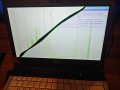 лаптоп Fujitsu LifeBook S761, снимка 8