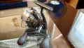 Shimano 07 Sephia BB 2500 SDH, снимка 5