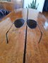 Стари слънчеви очила Disco, снимка 3