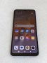 Xiaomi Redmi 12C 128GB 4GB RAM Dual Перфектен Като Нов, снимка 5