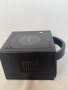 Отлично работеща конзола Nintendo GameCube, снимка 10