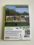 Minecraft Xbox 360 Edition за Xbox 360, снимка 2