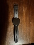 Часовник Huawei Watch GT 3, снимка 2
