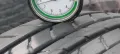 Гуми 185 65 15 Гудиър Goodyear 4 броя+.Нов внос. Не са нови. Цената е за брой гума., снимка 8