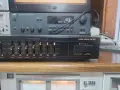 pioneer cr-333 еквалайзер, снимка 4