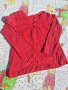 Детска блуза Lupilu , снимка 1 - Детски Блузи и туники - 42541742