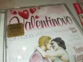 VALENTINOVO-ZA ZALJUBLJENE CD 1804251820, снимка 7