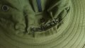 KINTEC HAT размер One Size - 57 , 58 , 59 см обиколка на главата за лов риболов шапка - 553, снимка 4