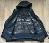 Зимно яке Napapijri Rainforest Tech Ski, снимка 13