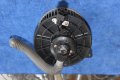 Мотор парно Mazda Premacy (1999-2004г.) моторче вентилатор Мазда Премаси / 8940000083, снимка 3