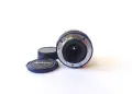Nikon AF Nikkor 35-70mm f3.3-4.5 MK II, снимка 6