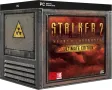 STALKER 2: Heart of Chernobyl - Ultimate Edition (PC), снимка 2