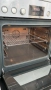 Готварска печка Серия 4 Bosch HKR39C220, снимка 8