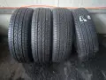Джанти за Toyota 15, снимка 4