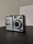 Kodak Easyahare C733, снимка 2