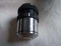 Микроскоп Carl Zeiss мод.LgO, снимка 13