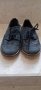 Обувки Зара 24номер, снимка 1 - Детски обувки - 40882466
