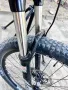 Велосипед Marin Trail Attack 8, 2017, "S", снимка 3