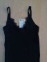 Нов дамски потник , снимка 2