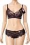 ✨ Чисто ново бельо Hunkemöller - комплекти, сутиени и бикини (голям избор!), снимка 8
