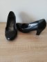 Ежедневни дамски обувки, снимка 1 - Дамски ежедневни обувки - 29510085