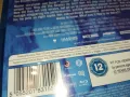 THE BEATLES BLU-RAY DISC 0603251158, снимка 15