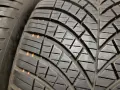 255/40/18 Goodyear Vector 4S / всесезонни гуми 2024 г., снимка 4