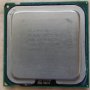 Процесори s. 775 - Intel Dual Core E2140, Intel Core 2 duo E4300, снимка 3