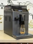 Кафемашина кафе автомат Saeco Lirika с гаранция, снимка 3