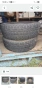 Гуми NOKIAN 195 65 16 С, снимка 1