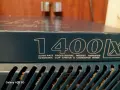Palmer Lx 1400 2, снимка 9