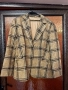 Сако Гръдната обик. 120 см. , снимка 4