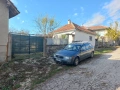 Продава къща 50 кв. м с двор 500 кв. м, снимка 1