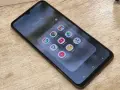 Samsung Galaxy A05s , снимка 10