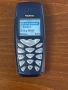 Nokia 3510i, снимка 2